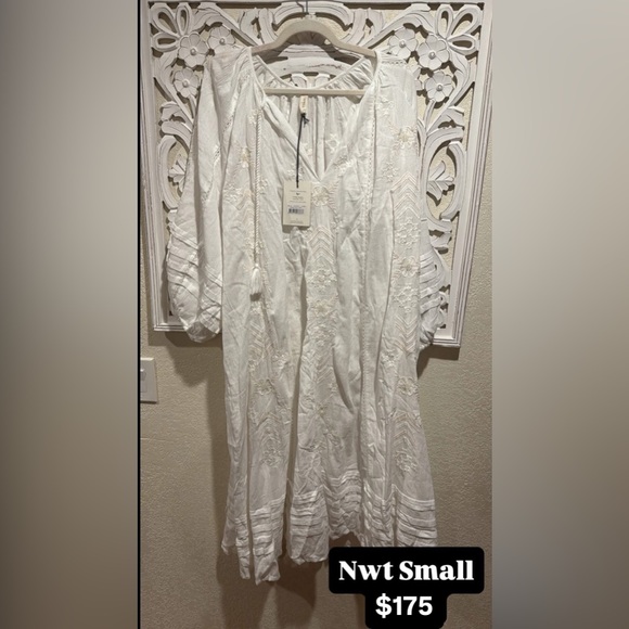 Spell Gypsy sale - Picture 7 of 16